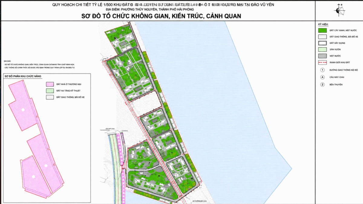 Quy Hoạch - ảnh 4